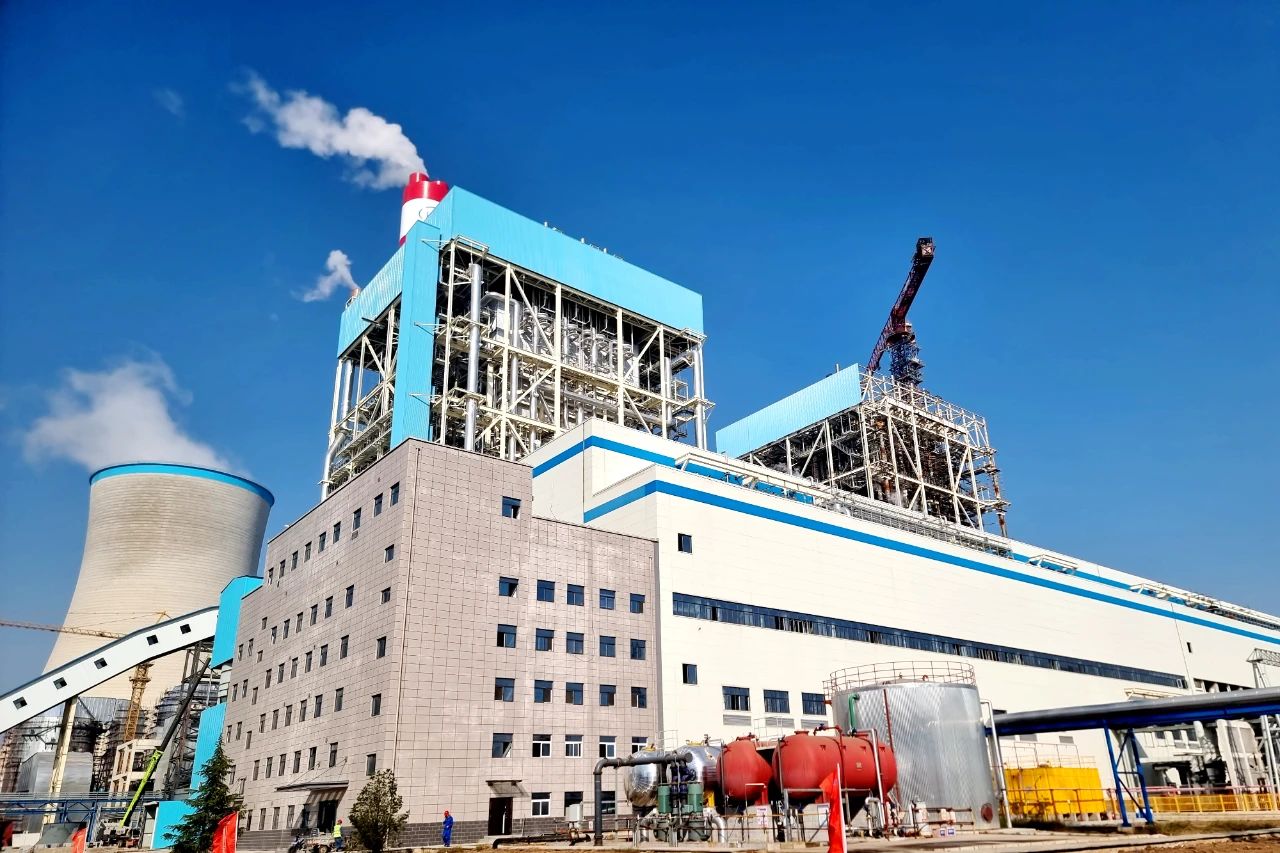 Z6·人生就是博(中国区)有限公司官网