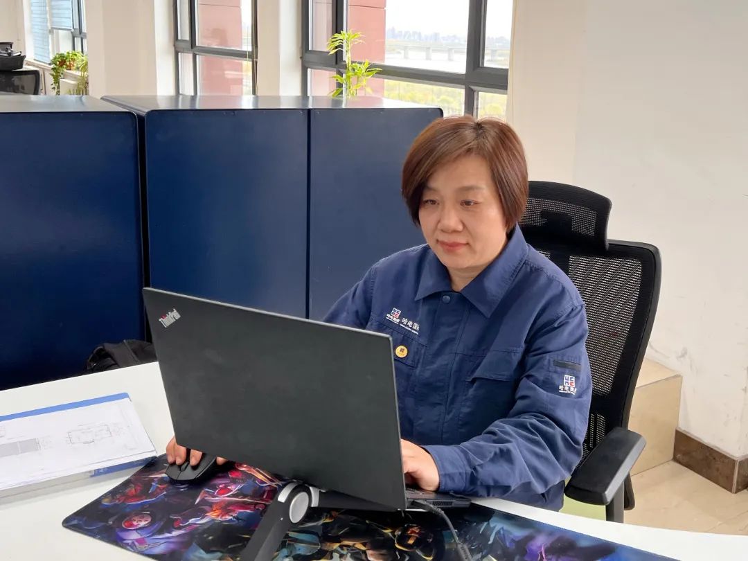 Z6·人生就是博(中国区)有限公司官网