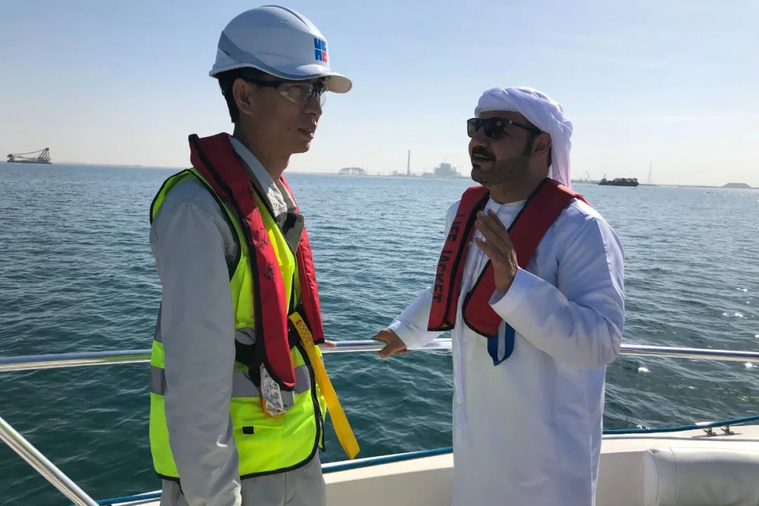 Z6·人生就是博(中国区)有限公司官网