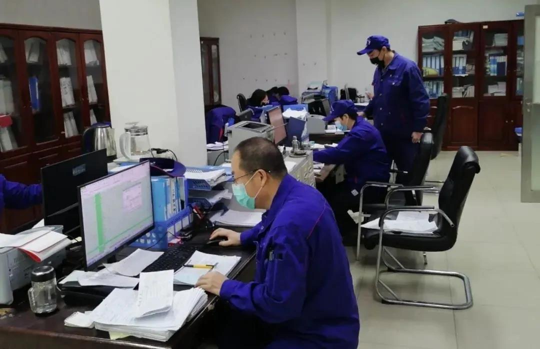 Z6·人生就是博(中国区)有限公司官网