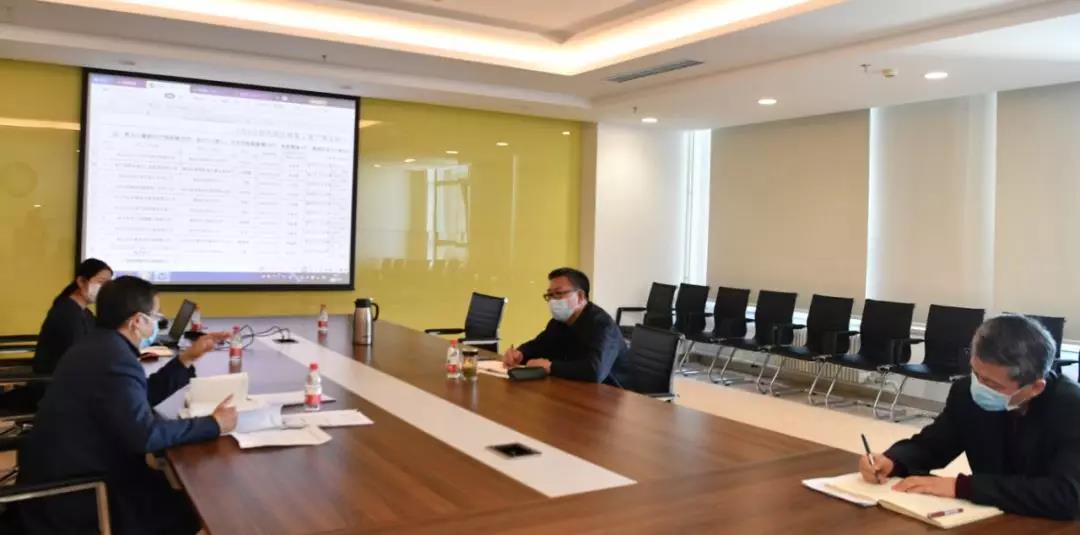 Z6·人生就是博(中国区)有限公司官网