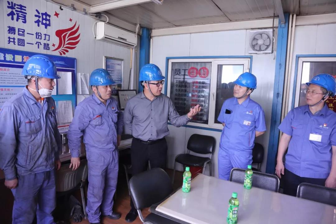 Z6·人生就是博(中国区)有限公司官网