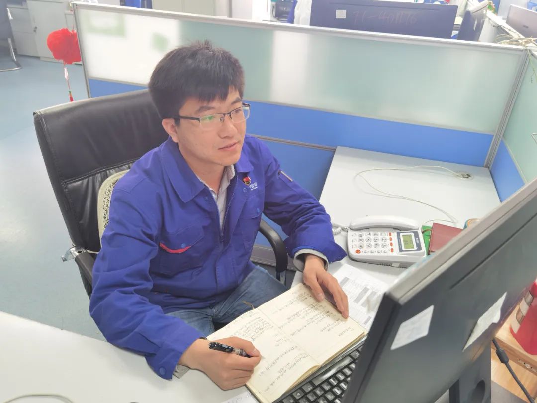 Z6·人生就是博(中国区)有限公司官网