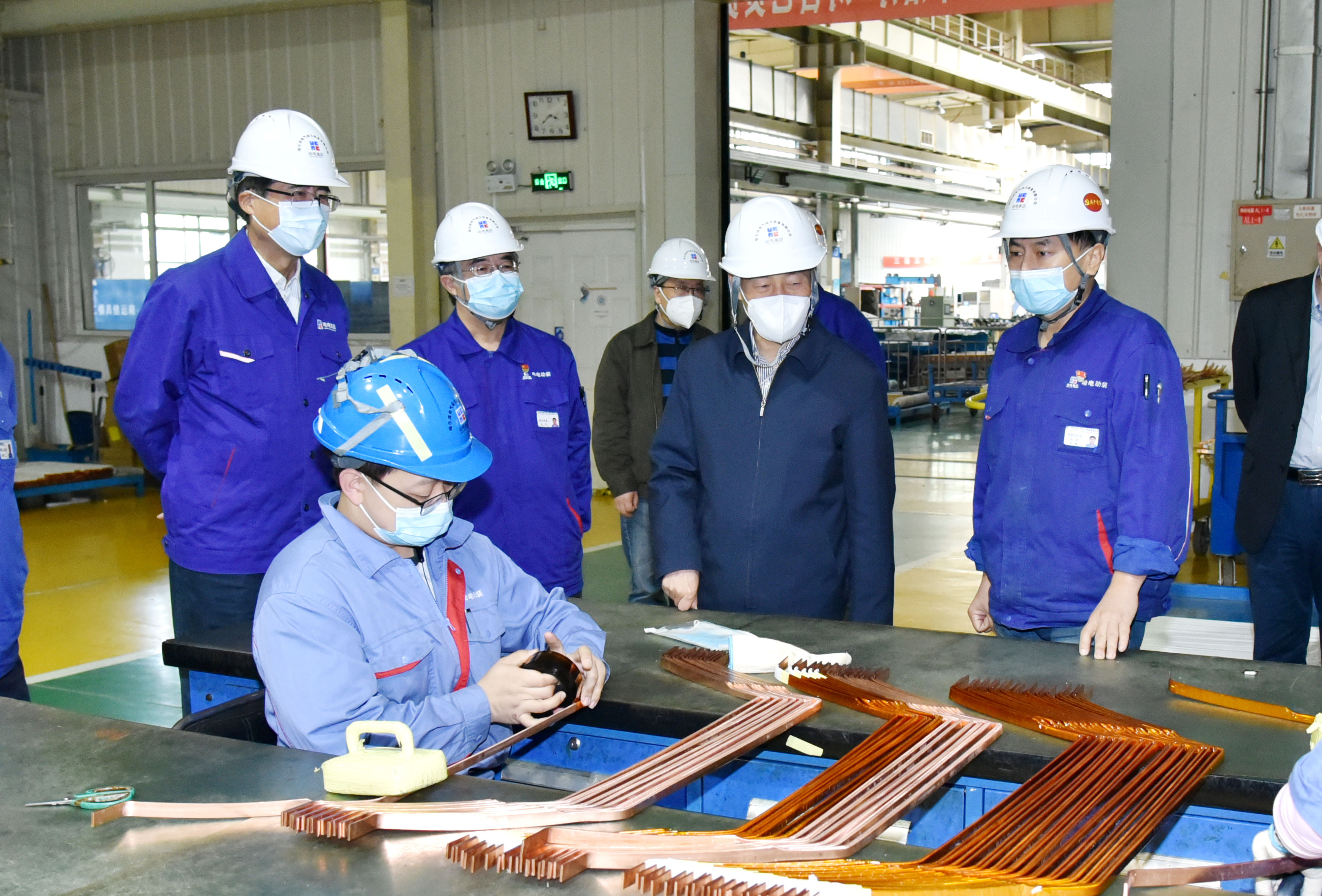 Z6·人生就是博(中国区)有限公司官网