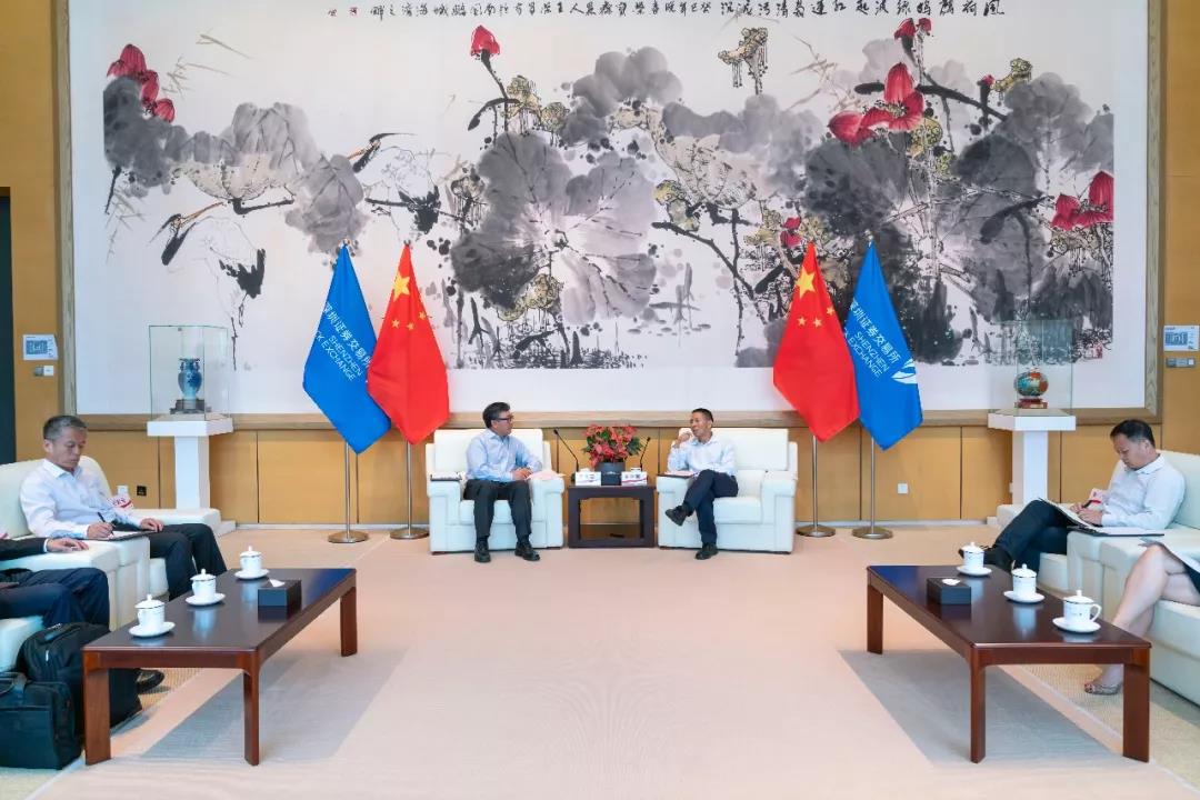 Z6·人生就是博(中国区)有限公司官网