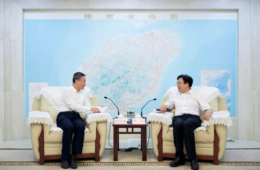 Z6·人生就是博(中国区)有限公司官网