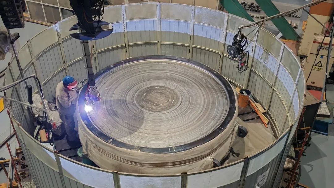 Z6·人生就是博(中国区)有限公司官网