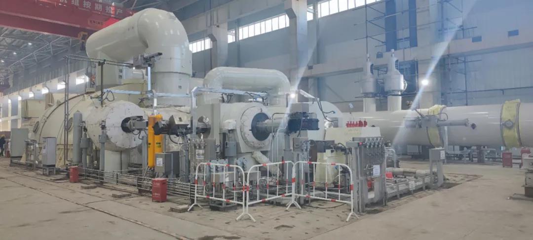 Z6·人生就是博(中国区)有限公司官网