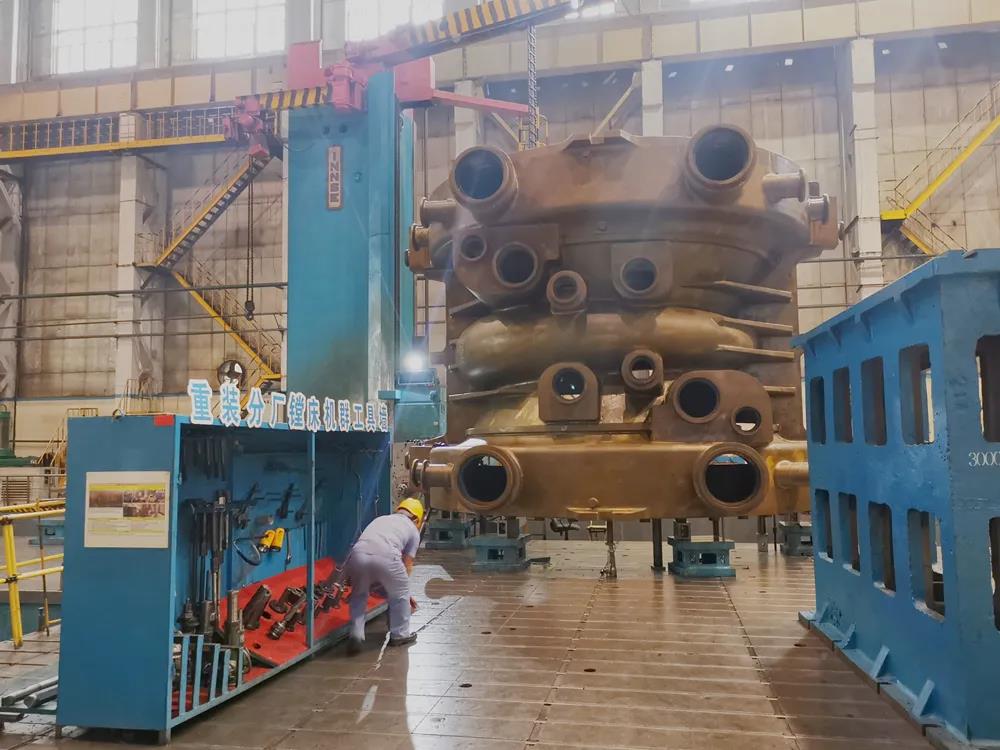 Z6·人生就是博(中国区)有限公司官网