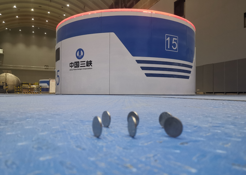 Z6·人生就是博(中国区)有限公司官网