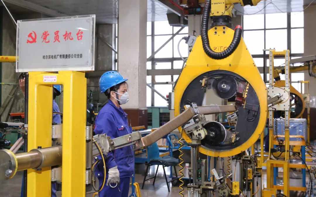 Z6·人生就是博(中国区)有限公司官网