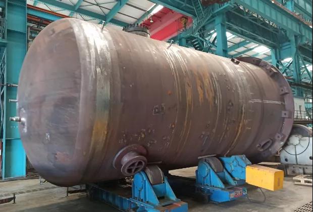 Z6·人生就是博(中国区)有限公司官网