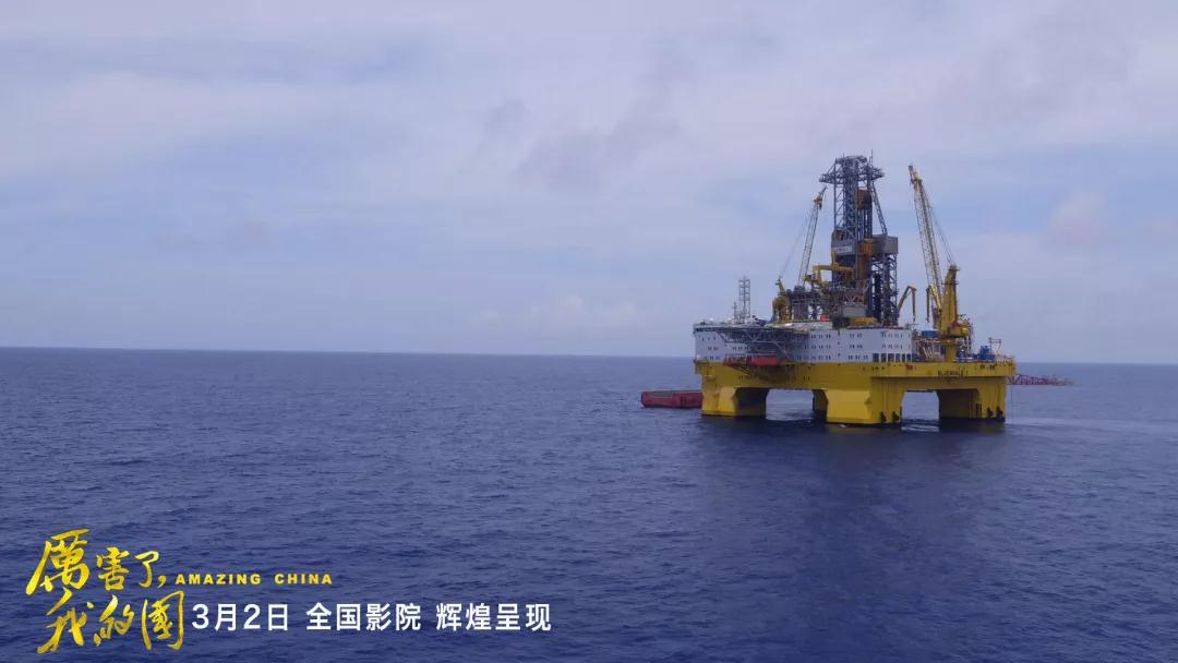 Z6·人生就是博(中国区)有限公司官网