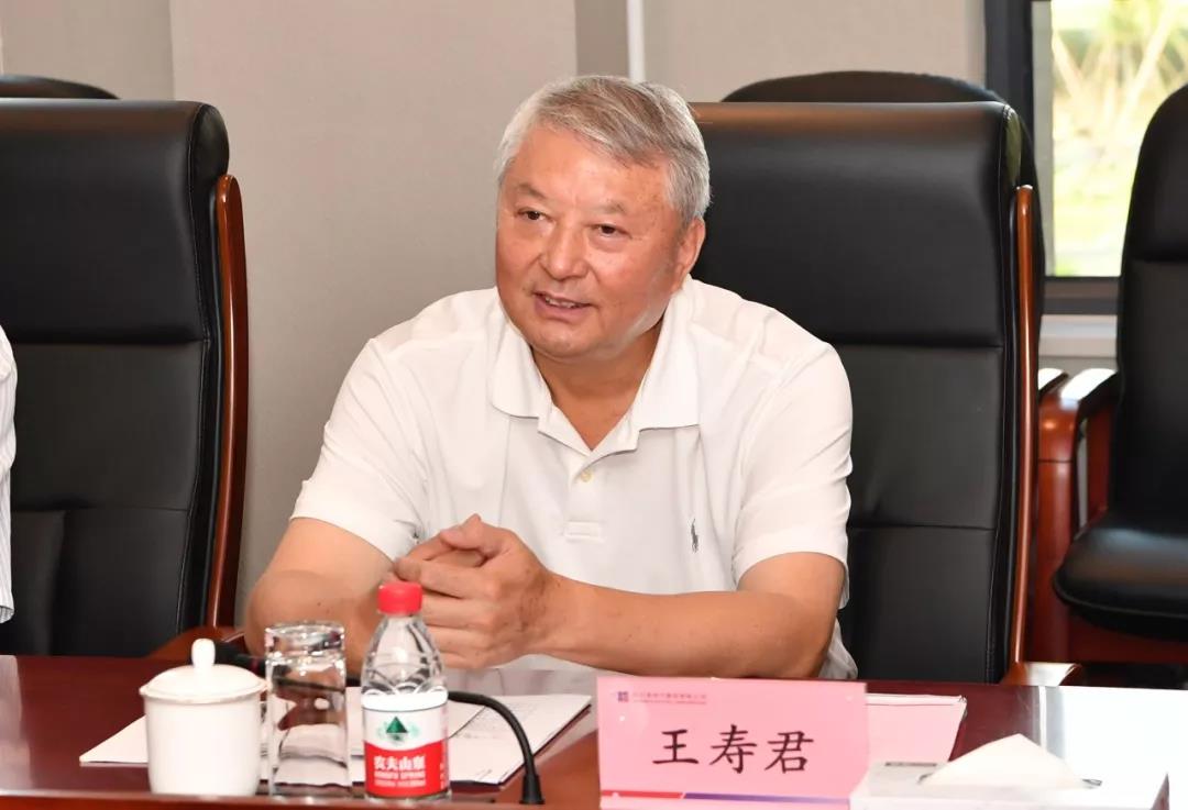 Z6·人生就是博(中国区)有限公司官网