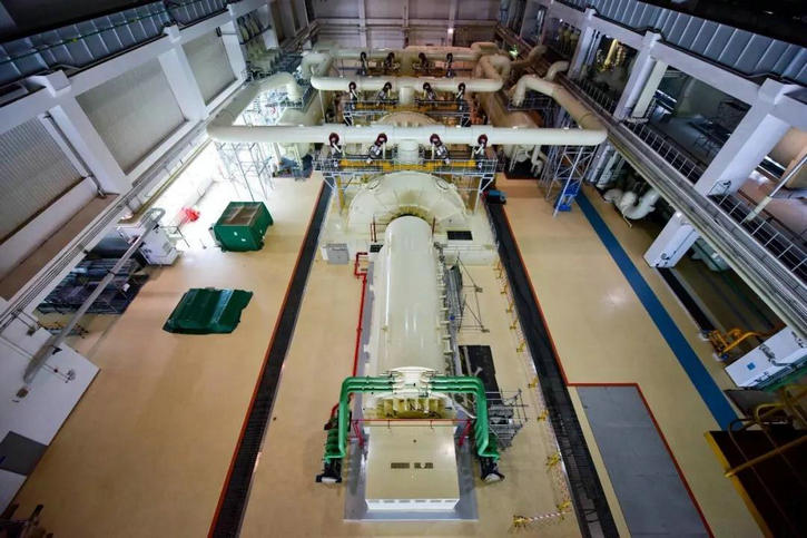 Z6·人生就是博(中国区)有限公司官网