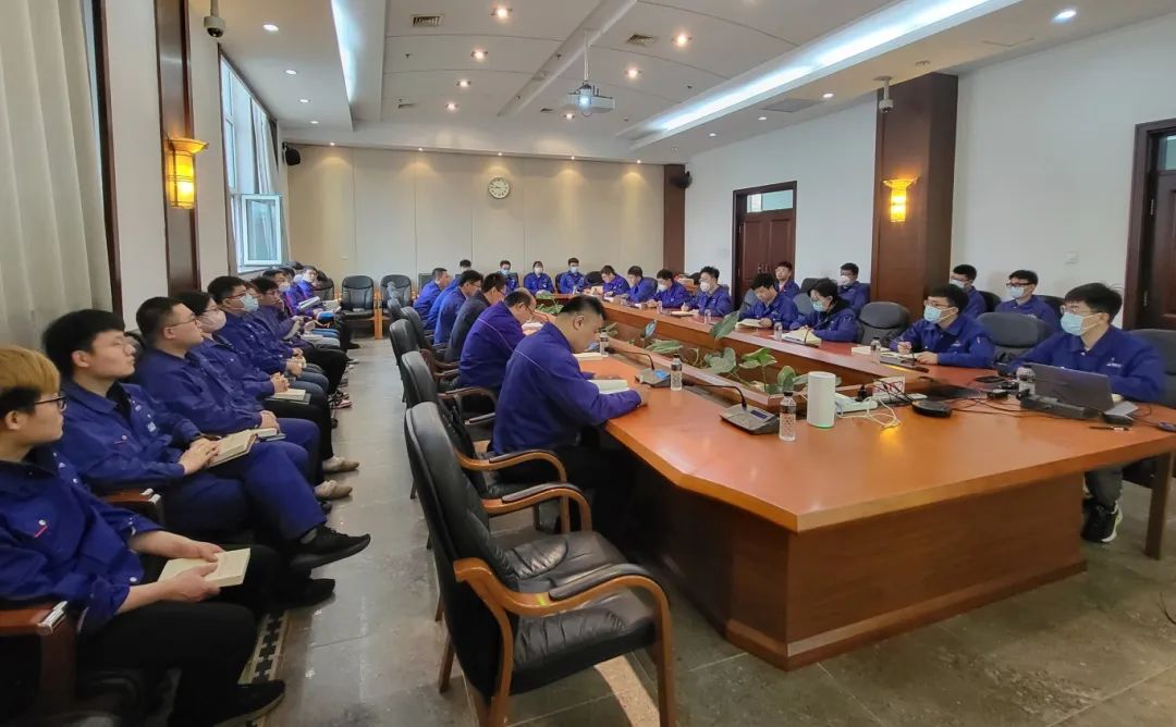 Z6·人生就是博(中国区)有限公司官网