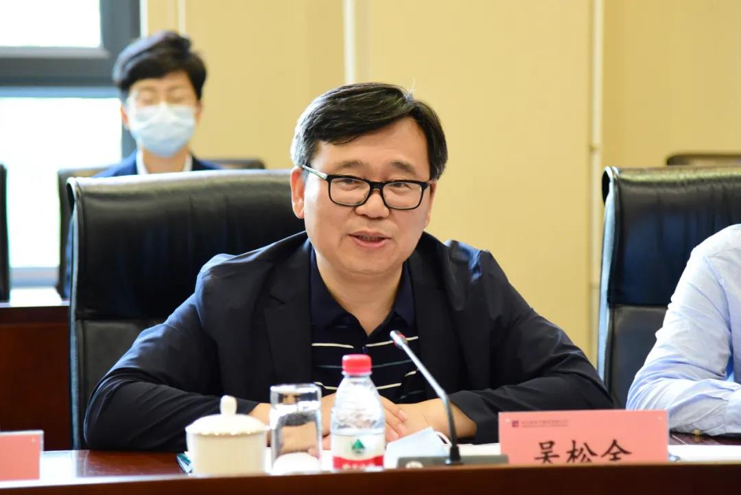 Z6·人生就是博(中国区)有限公司官网