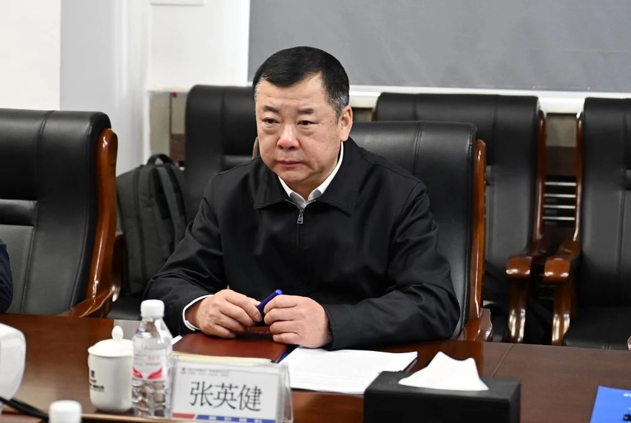 Z6·人生就是博(中国区)有限公司官网