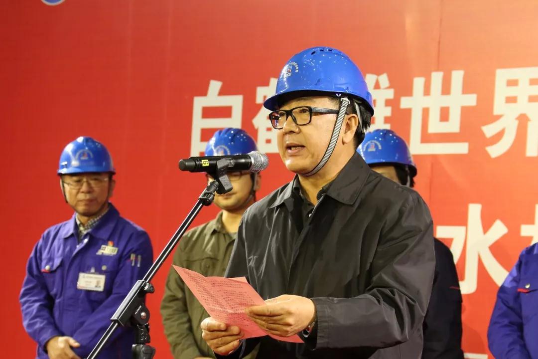 Z6·人生就是博(中国区)有限公司官网