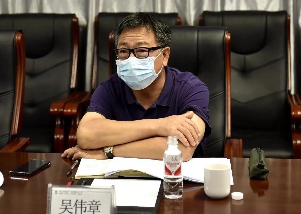 Z6·人生就是博(中国区)有限公司官网