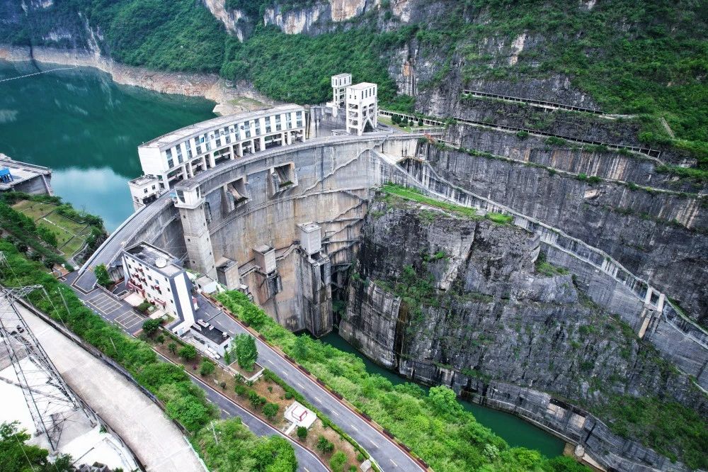 Z6·人生就是博(中国区)有限公司官网