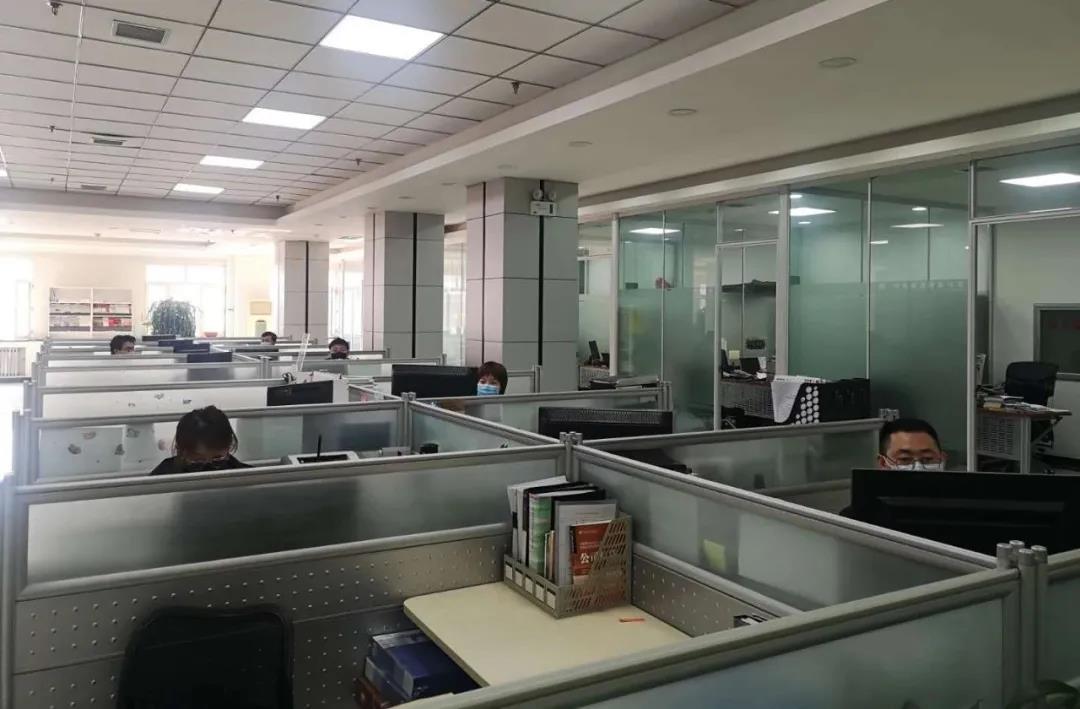 Z6·人生就是博(中国区)有限公司官网