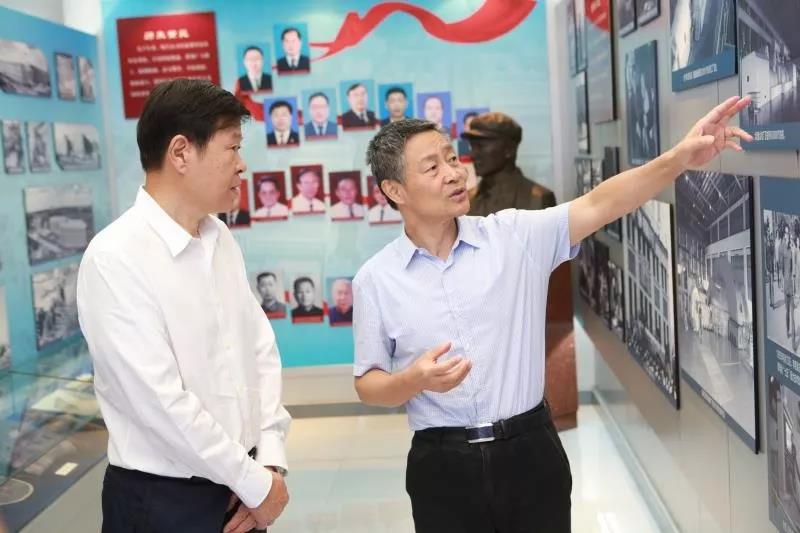 Z6·人生就是博(中国区)有限公司官网