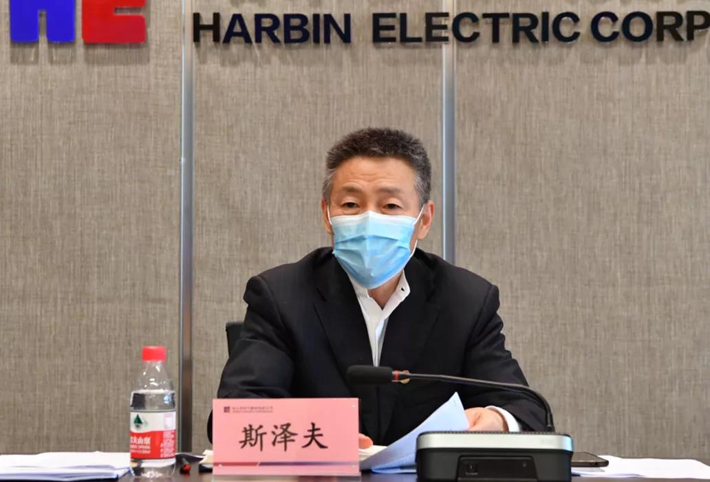 Z6·人生就是博(中国区)有限公司官网