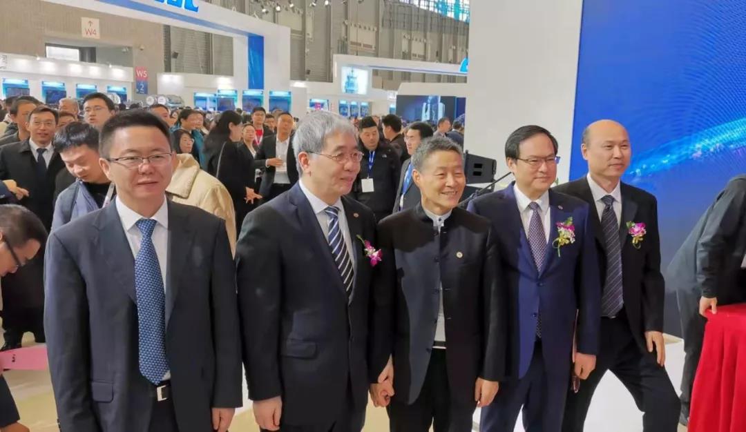 Z6·人生就是博(中国区)有限公司官网