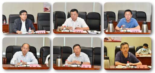 Z6·人生就是博(中国区)有限公司官网