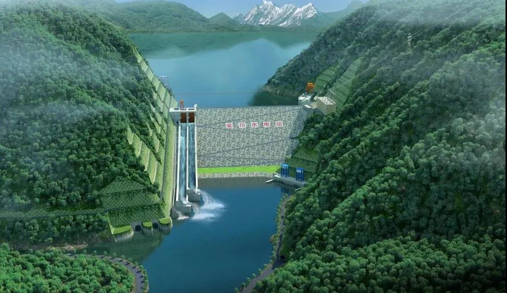 Z6·人生就是博(中国区)有限公司官网