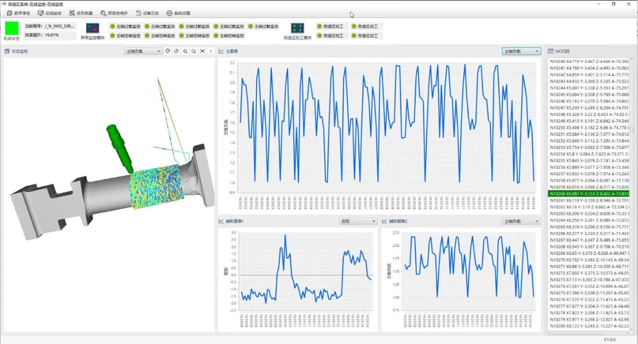 Z6·人生就是博(中国区)有限公司官网