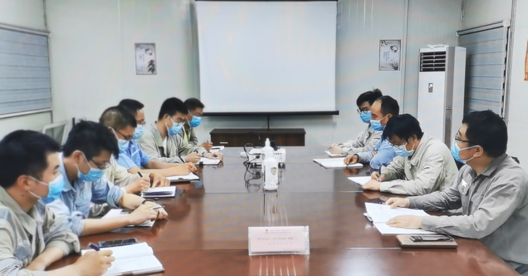 Z6·人生就是博(中国区)有限公司官网