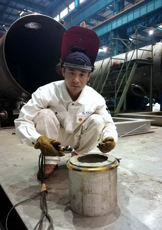 Z6·人生就是博(中国区)有限公司官网