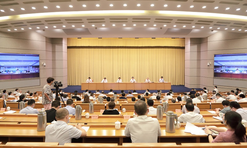 彭华岗、、、国资、、、央企、、、国资委、、、秘书长、、、企业刷新