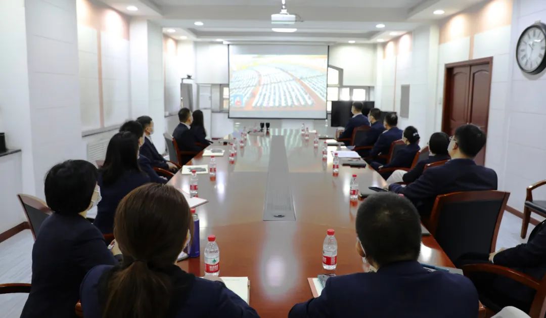 Z6·人生就是博(中国区)有限公司官网