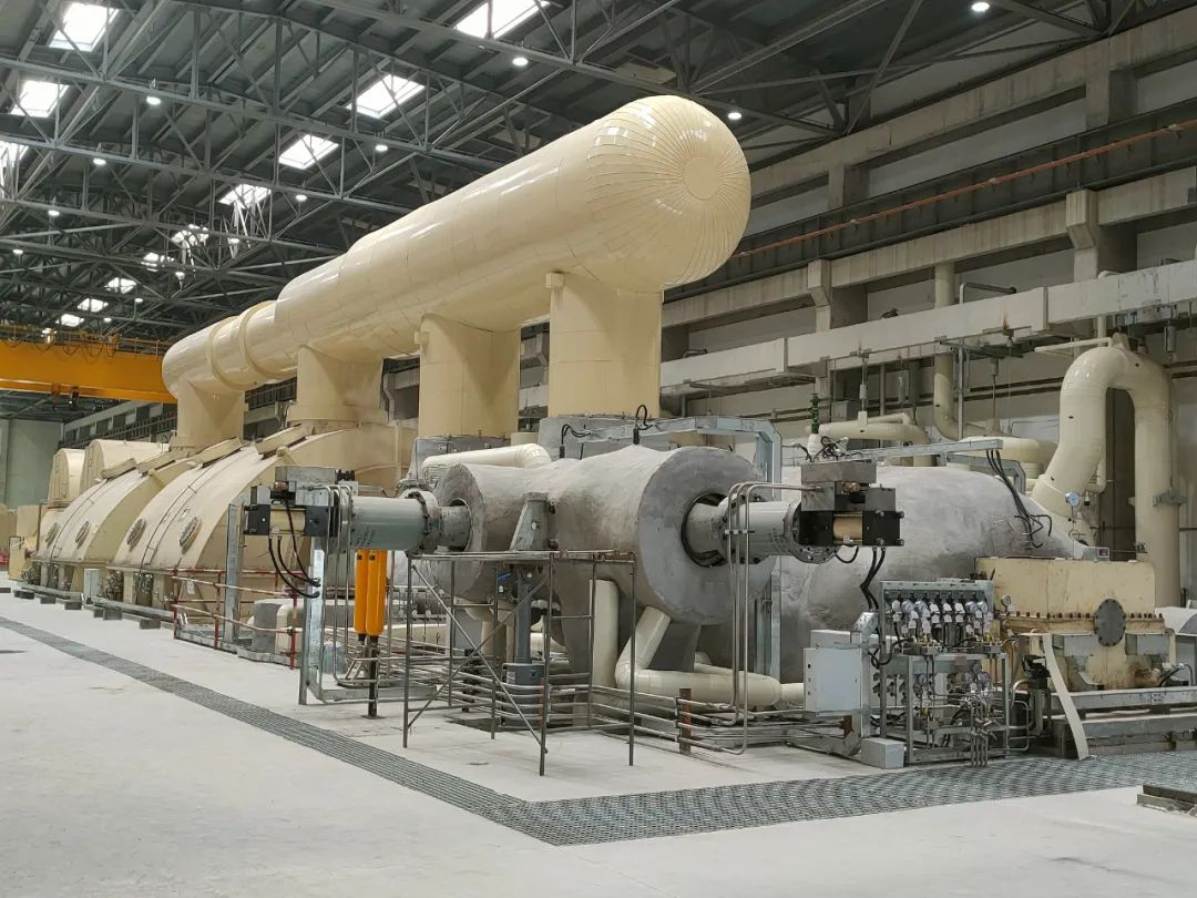 Z6·人生就是博(中国区)有限公司官网