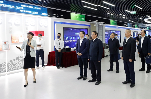 张玉卓、、国资、、央企、、国资委、、书记、、主任、、国企、、企业刷新