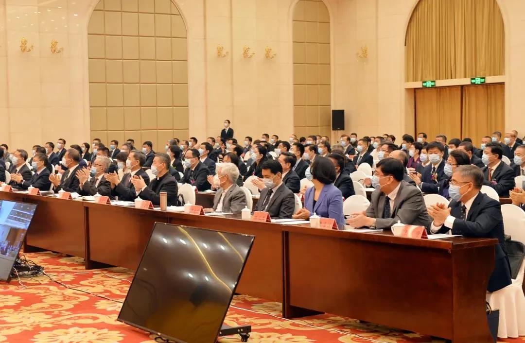 Z6·人生就是博(中国区)有限公司官网