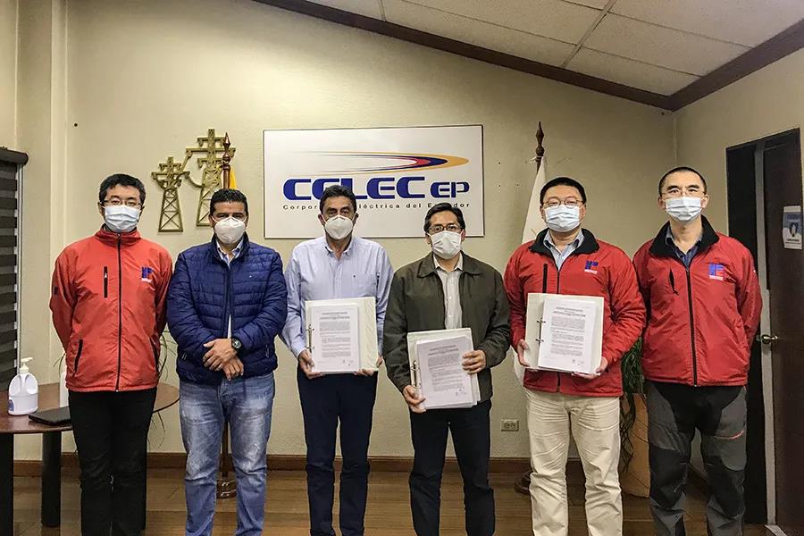 Z6·人生就是博(中国区)有限公司官网