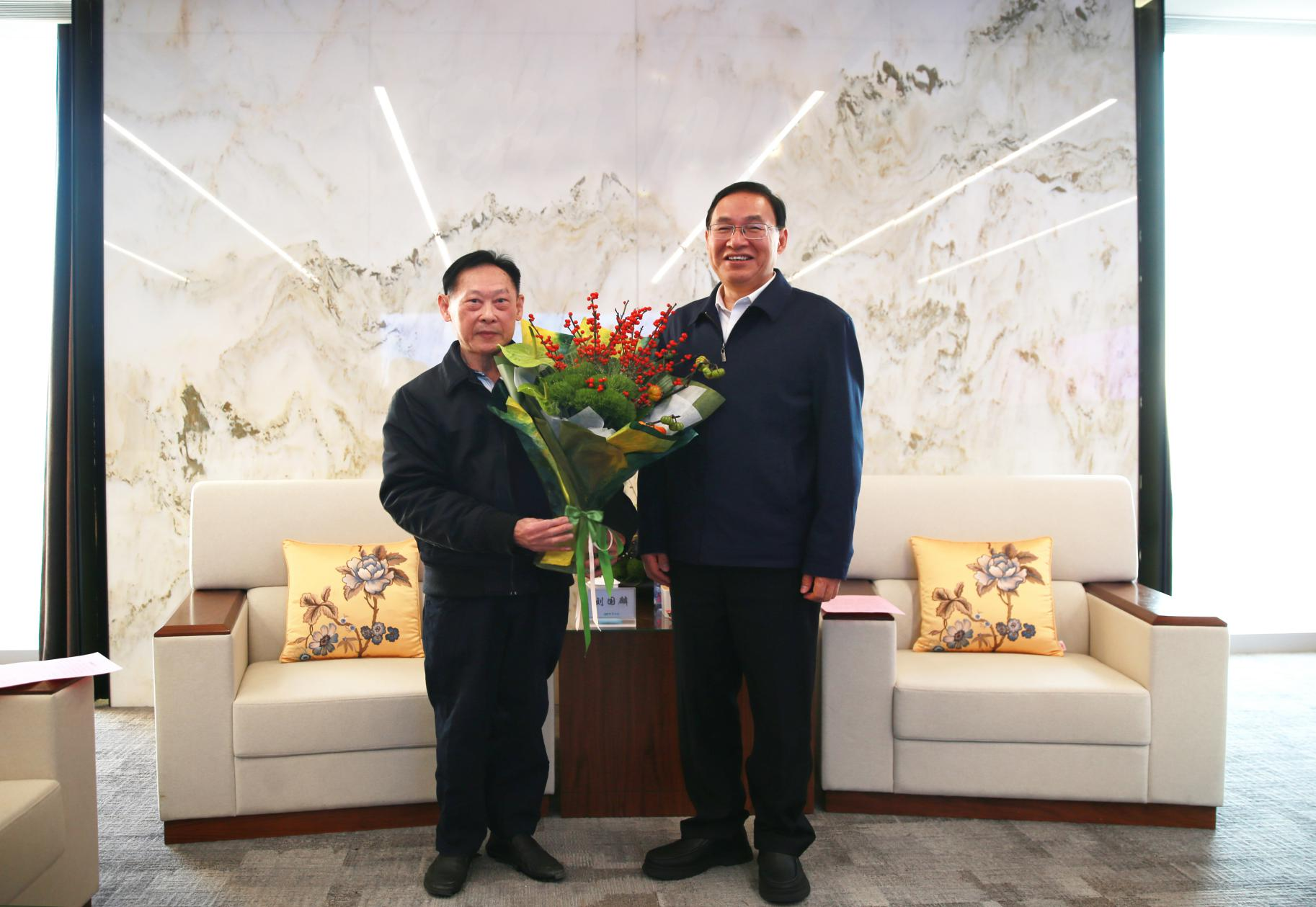 张玉卓、、国资、、央企、、国资委、、书记、、主任、、国企、、企业刷新