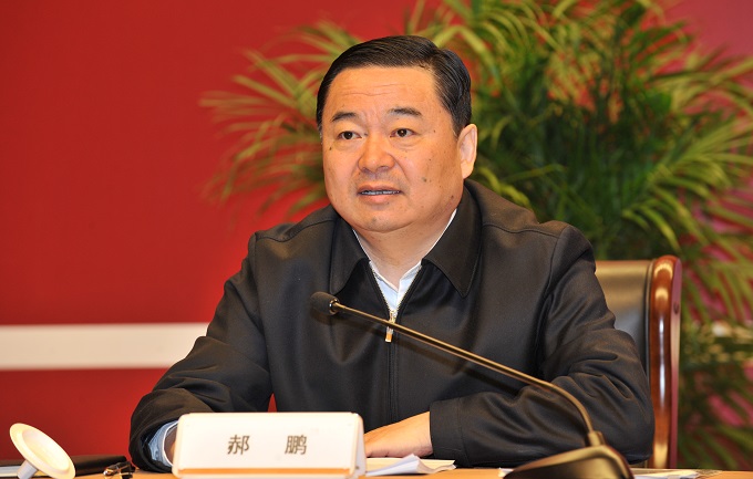 Z6·人生就是博(中国区)有限公司官网