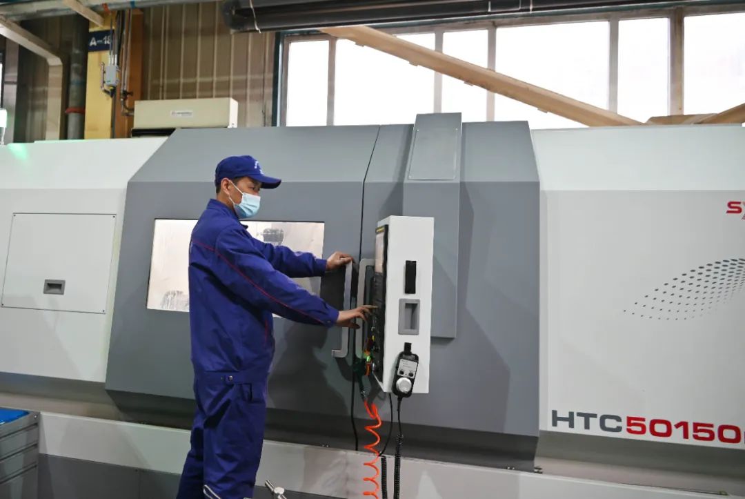 Z6·人生就是博(中国区)有限公司官网