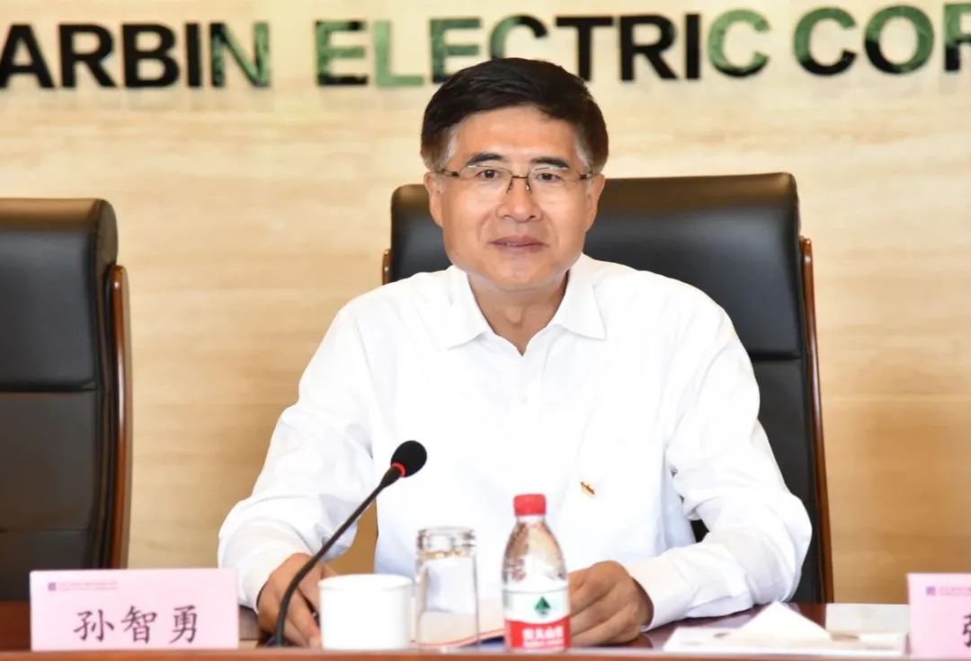 Z6·人生就是博(中国区)有限公司官网