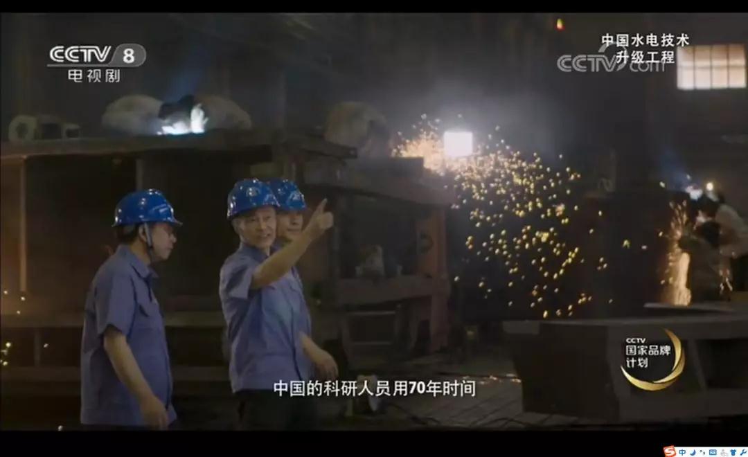 Z6·人生就是博(中国区)有限公司官网