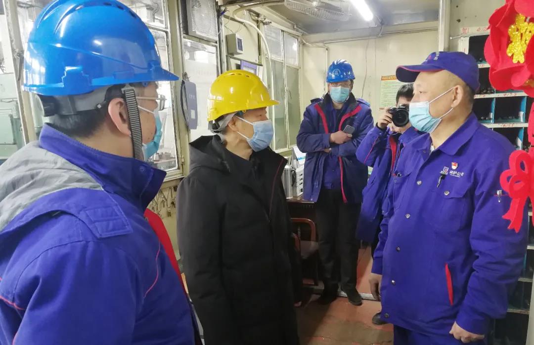 Z6·人生就是博(中国区)有限公司官网