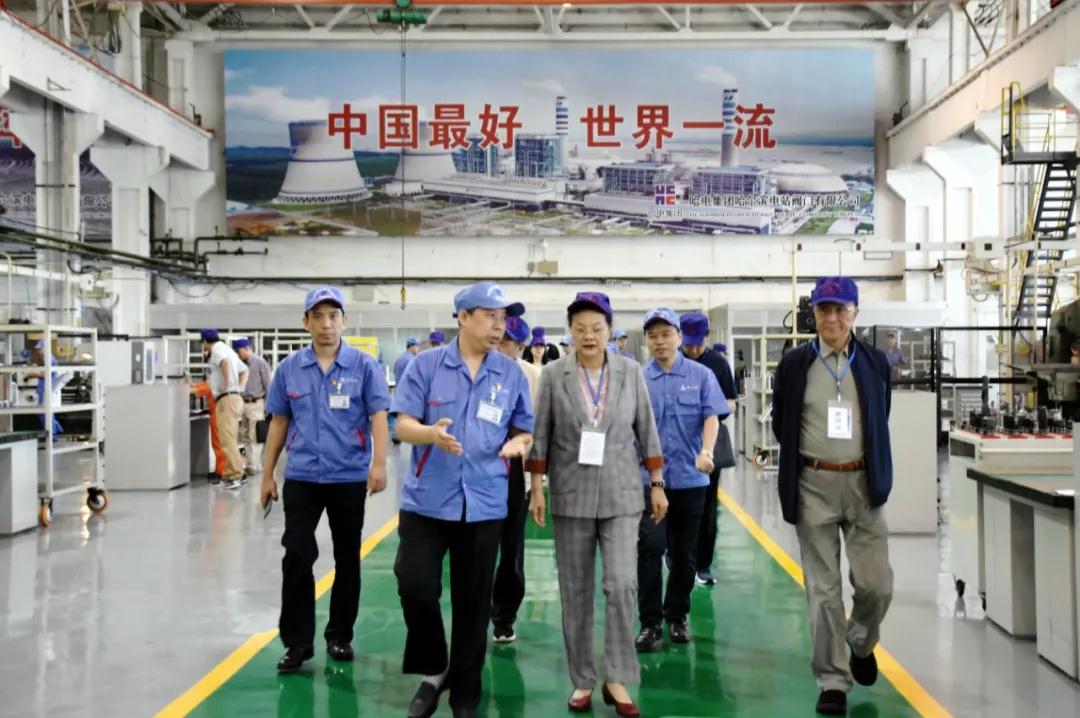 Z6·人生就是博(中国区)有限公司官网