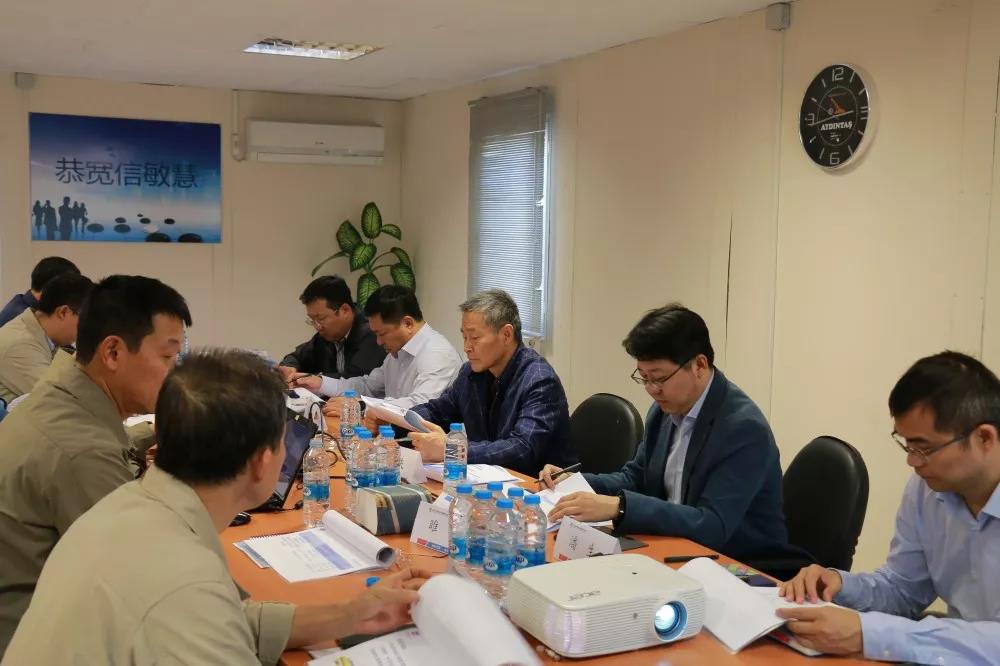 Z6·人生就是博(中国区)有限公司官网