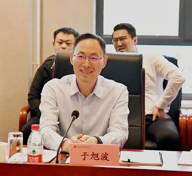 Z6·人生就是博(中国区)有限公司官网