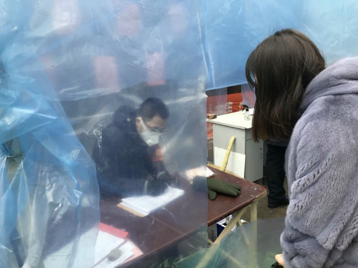 Z6·人生就是博(中国区)有限公司官网